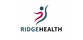 Ridge Health
