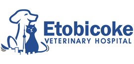 Etobicoke Veterinary Hospital
