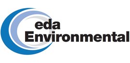 eda Enviromental Ltd