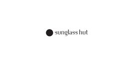 Sunglass Hut