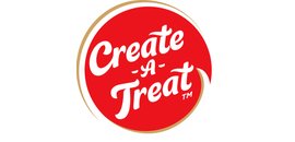 Create A Treat Ltd