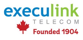 Execulink Telecom