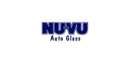 Nu Vu Auto Glass