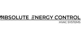 Absolute Energy Control