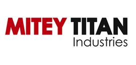 Mitey Titan Industries Inc