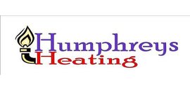 Humphreys Heating