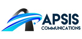 Apsis Communications