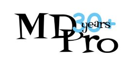 Moran Dán Productions