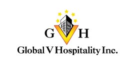 Global V Hospitality Inc