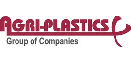 Agri-Plastics