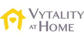 Vytality at Home