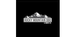 Rocky Mountain BBQ Catering Ltd.