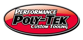 Performance Poly Tek
