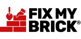 Fix My Brick | Masonry Contractors | Hamilton