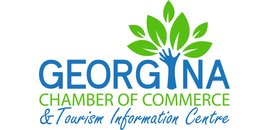 Georgina Chamber of Commerce
