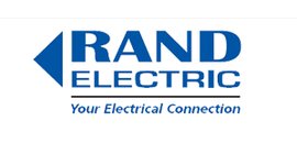 Rand Electric