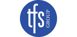 TFS Group