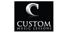 Custom Music Lessons
