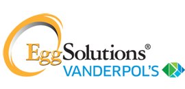 Vanderpols Eggs Ltd