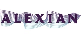 Alexian Computer Services Inc