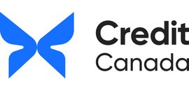 Credit Couselling Services of Durham Region
