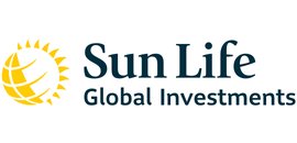 Excel Funds Management Inc