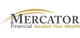 Mercator Financial Inc.