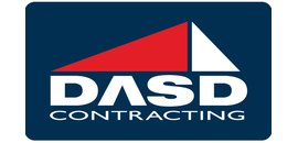 Dasd Contracting Inc