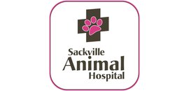 Sackville Animal Hospital
