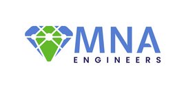 MNA Quality Consulting