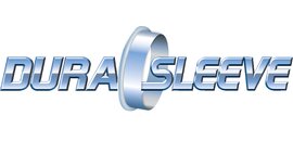 Dura Sleeve Inc