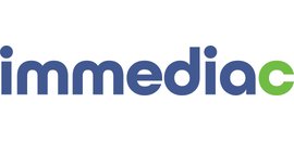 immediaC Worldwide Inc