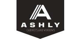 Ashly Cabinets & Windows (PA)