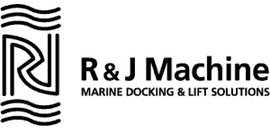 R & J Machine