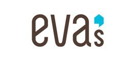 Eva's Initiatives