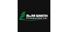 R&M Smith Contracting Ltd.