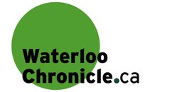 Waterloo Chronicle