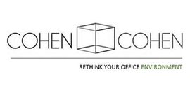 Cohen & Cohen
