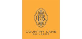 Country Lane Builders (1981) Inc