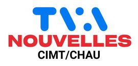 CHAU-TV