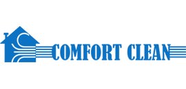 Comfort Carpet and Air Duct Cleaning Co Ltd