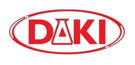 Daki Ltée