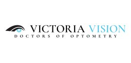 Victoria Vision and Eye Care Centre