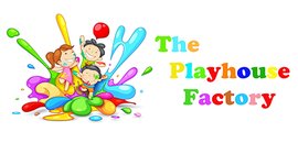Canadian Playhouse Factory