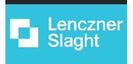 Lenczner Slaght Royce Smith Griffin LLP