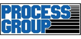 Process Systems Integration