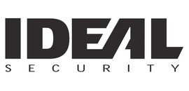 Compagnie Ideal Security Inc. (La)