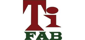 TI Titanium Ltd.