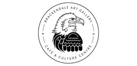 Brackendale Art Gallery