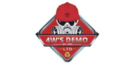 4W's Demo Ltd